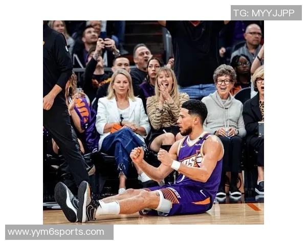 篮网主帅称赞泰瑞斯马丁成熟表现控球决策能力显著提升