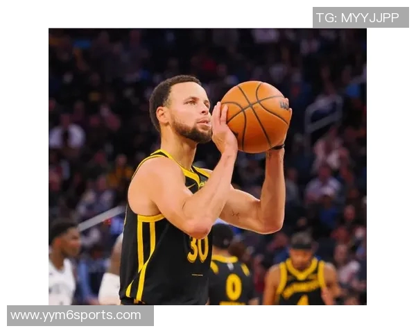 库里三节狂砍28分展现统治力期待常规赛精彩表现