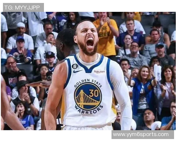 库里谈防守策略：多人包夹哈登与小卡让他们在混战中难以发挥