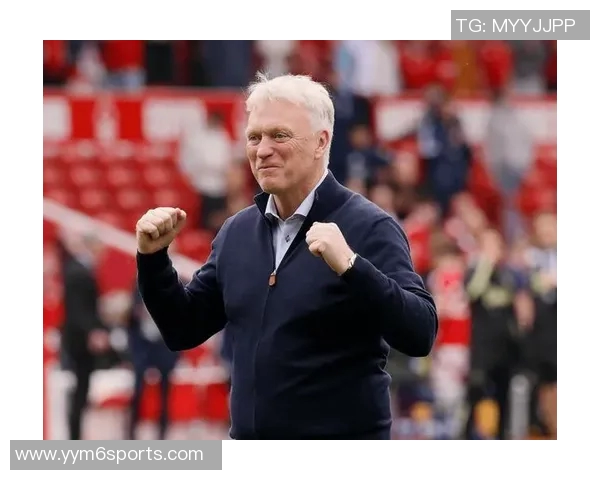 福勒分析约克雷斯比舍什科与英超适应性差异及备战情况