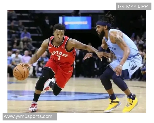 热火三分雨倾泻全场46投24中快船仅9中艰难反击