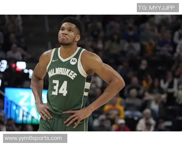 杨瀚森的飞跃成长令人惊叹他已成为今日最佳内线球员