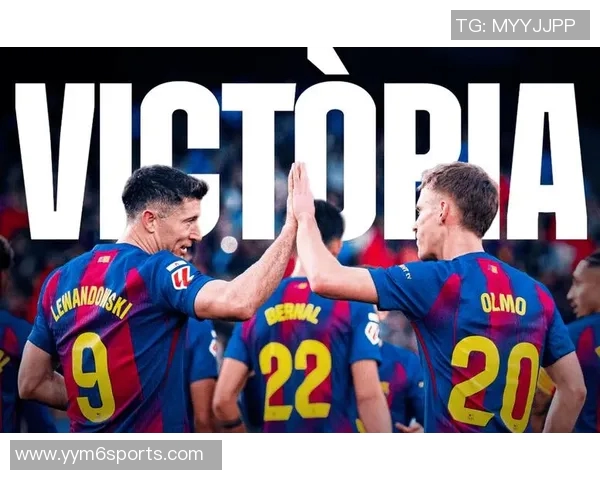 西甲联赛前瞻:马竞面临冷门考验巴萨客场争胜信心十足 西甲联赛前瞻:马竞面临冷门考验巴萨客场争胜信心十足