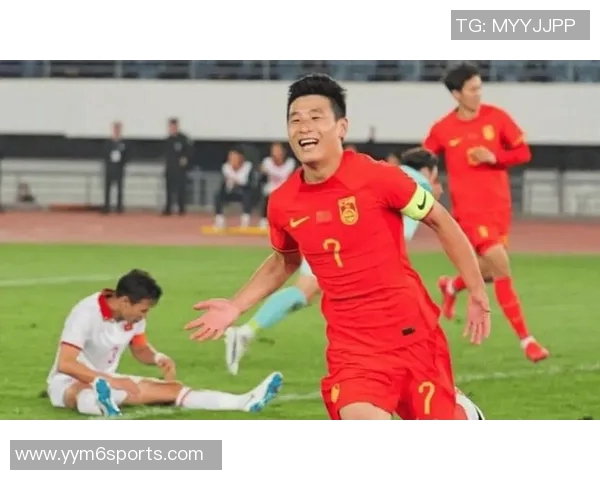 武磊34岁身价骤降至50万欧巅峰时期曾创中国球员新纪录