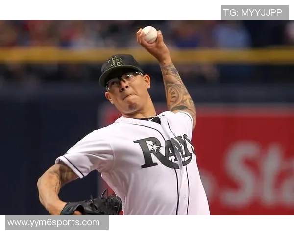 四川福祸相依新秀们频繁登场机会增多多位球员上场时间超18分钟