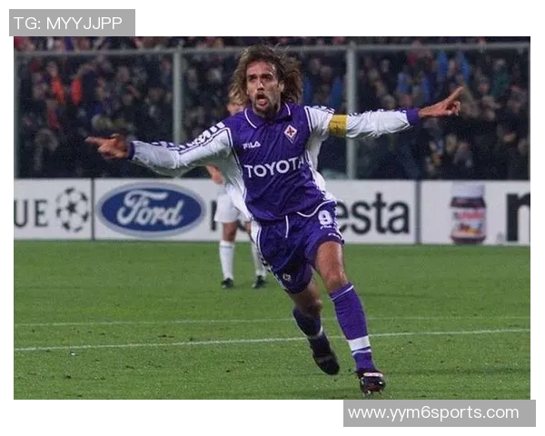 阿根廷球员在意甲历史射手榜表现突出巴蒂和劳塔罗分别占据前列位置