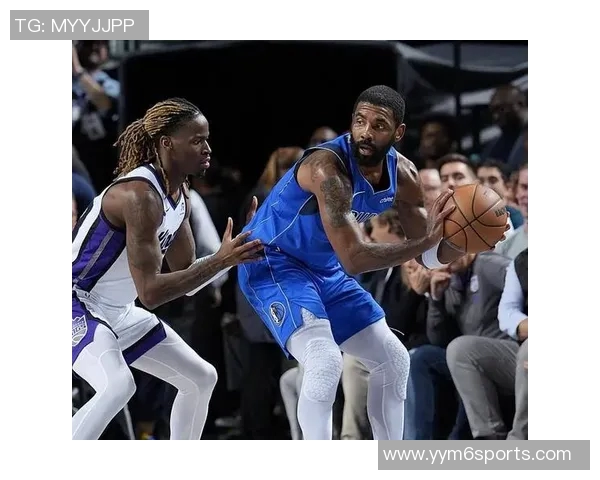 快船赢球将缓解多重困境西部附加赛竞争形势相对宽松 快船赢球将缓解多重困境西部附加赛竞争形势相对宽松