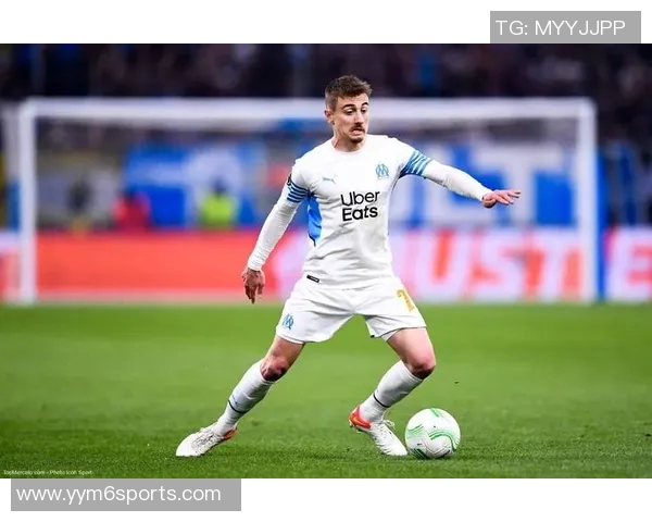 外媒报道马赛即将免签河北旧将卡埃比本赛季在希腊超联赛表现出色