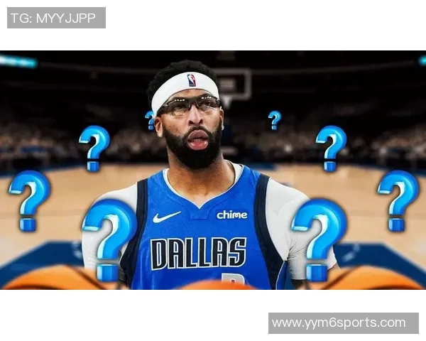 浓眉谈球队失利即使我得70分也无意义强调团队胜利的重要性