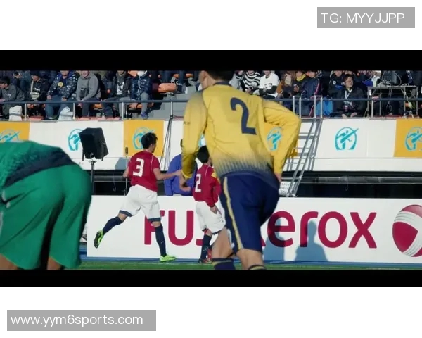 阿联酋企业拜访巴萨赠送定制iPhone17ProMax给全队球员