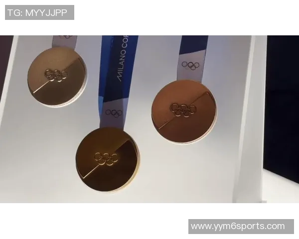 因扎吉参与米兰冬奥会火炬传递分享激动瞬间引发热议