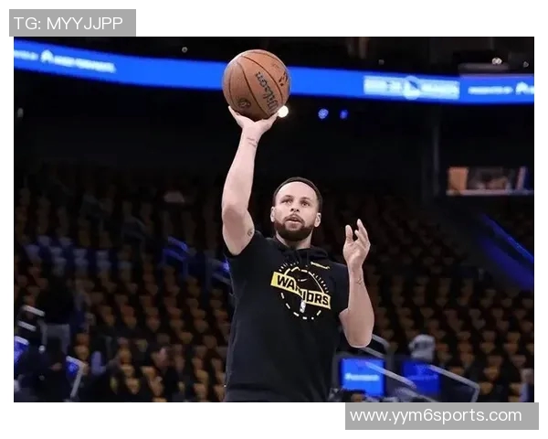 库里强调球队需珍惜每场比赛机会不可轻视对手的挑战