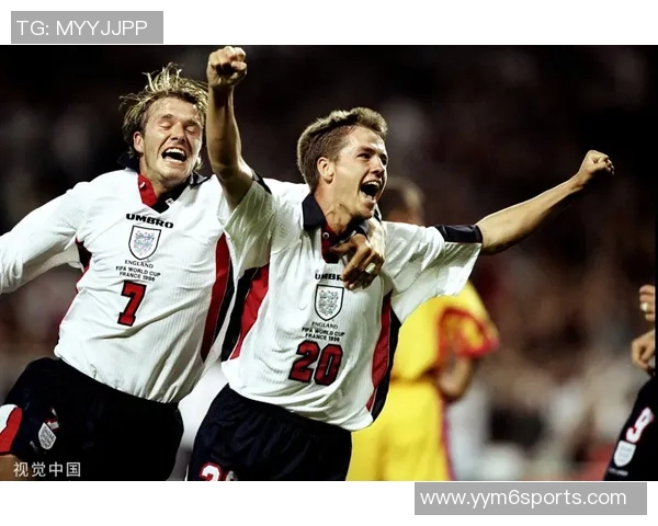 科沃德创纪录28分16板埃奇库姆绝杀25分助球队逆转胜利