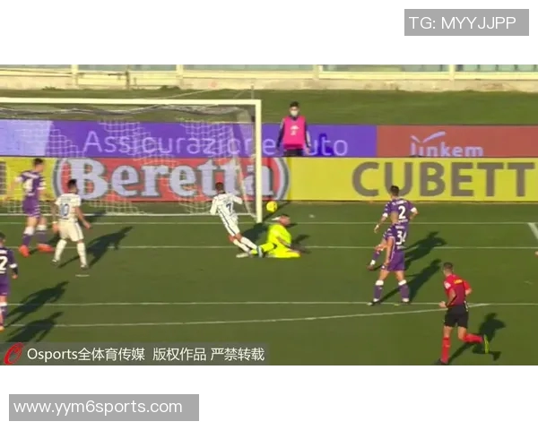 迈尼昂重返赛场志在夺回意超杯不可因胜利而自满放松警惕 迈尼昂重返赛场志在夺回意超杯不可因胜利而自满放松警惕