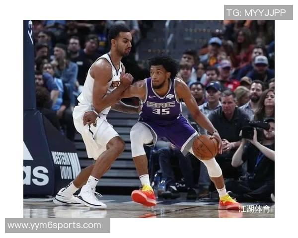 五星高中控卫小德隆里皮正式承诺加盟杜克大学引发关注