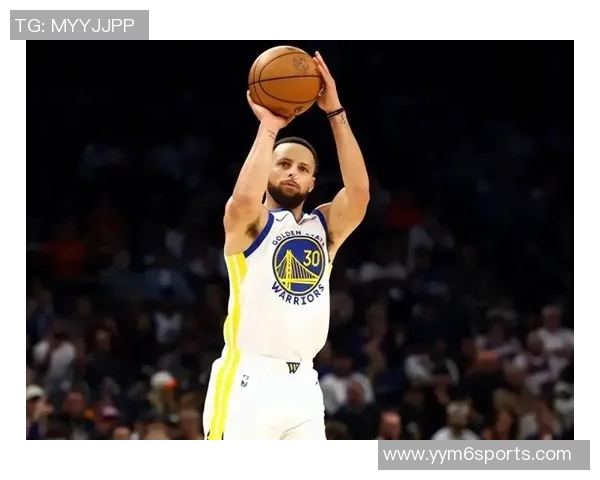 库里生涯得分超越加内特感慨传奇球员的荣幸与激励