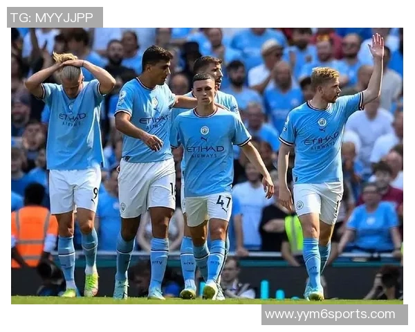 卡拉格警告阿森纳福登威胁瓜帅在英超超越埃梅里成唯一标杆