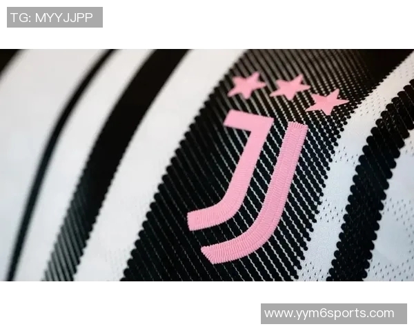 尤文控股公司Exor坚决拒绝Tether收购报价引发市场关注