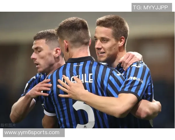 卡斯尔与哈珀的默契配合：共同追求胜利的化学反应与友谊