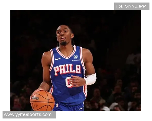 东部前五后卫崛起马克西超越布伦森CC突破百万大关