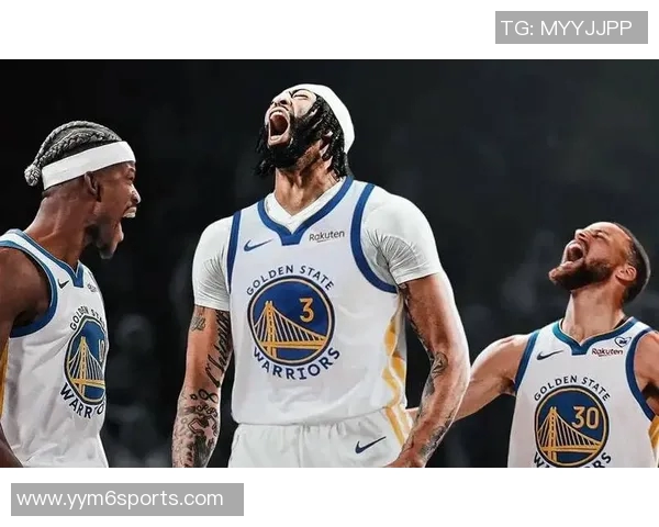 老鹰队对浓眉表现出浓厚兴趣交易方案或涉及里萨谢