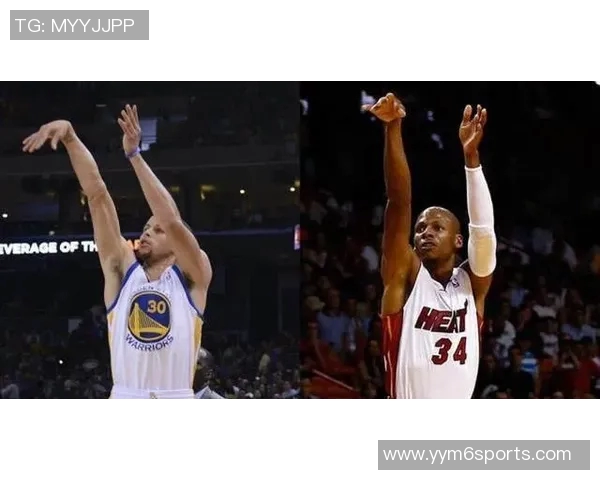 雷吉米勒直言勇士缺乏争冠实力希望库里没有白白浪费时间