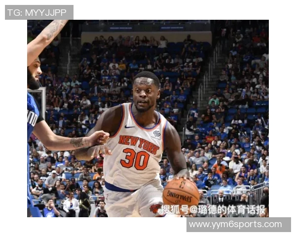 克洛尼表现不佳17投仅4中三分球命中率低迷助攻与篮板难掩失利 克洛尼表现不佳17投仅4中三分球命中率低迷助攻与篮板难掩失利