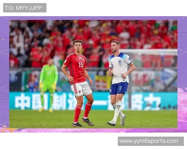 日本足球队确认三月热身赛对手为苏格兰将迎战英格兰后再添强敌 日本足球队确认三月热身赛对手为苏格兰将迎战英格兰后再添强敌