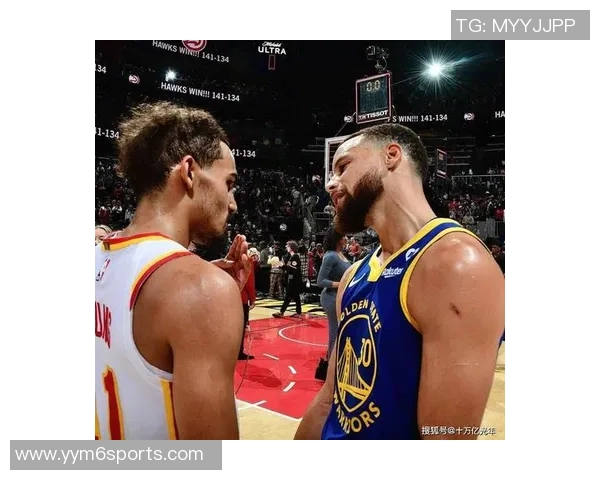 雷吉米勒谈库里特雷杨身材变化库里如今更为强壮 雷吉米勒谈库里特雷杨身材变化库里如今更为强壮