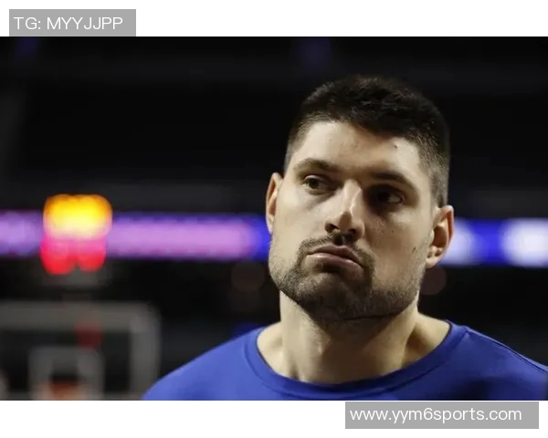 普尔表现平平末节发力无奈球队失利18投仅7中贡献21分