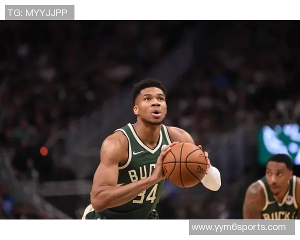 霍里预测字母哥休赛期将加盟尼克斯唐斯或成交易关键筹码 霍里预测字母哥休赛期将加盟尼克斯唐斯或成交易关键筹码