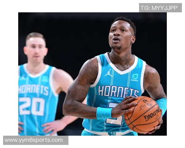 克洛尼表现不佳17投仅4中三分球命中率低迷助攻与篮板难掩失利 克洛尼表现不佳17投仅4中三分球命中率低迷助攻与篮板难掩失利