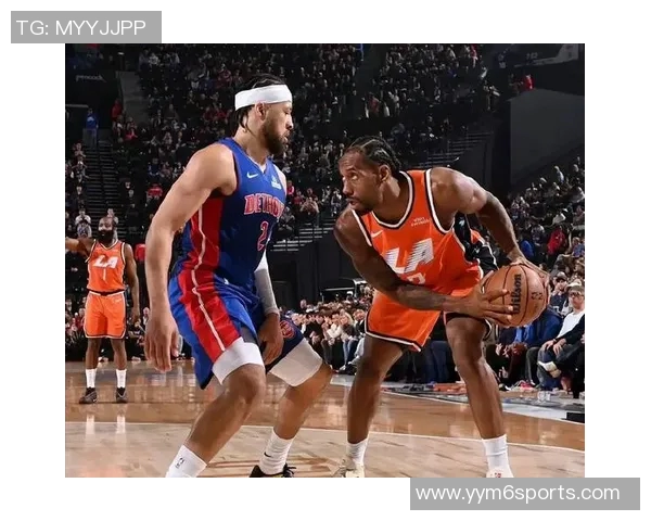 小卡谈球队状态期待通过胜利重建信心与稳定表现