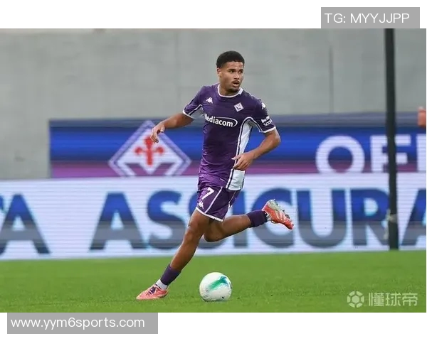 斯基拉透露萨拉戈萨即将租借加盟罗马总价1300万欧元选择买断 斯基拉透露萨拉戈萨即将租借加盟罗马总价1300万欧元选择买断