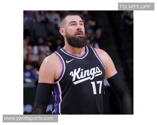 瓦兰登场能否让你放松心情约基奇回应休息无处可寻 瓦兰登场能否让你放松心情约基奇回应休息无处可寻