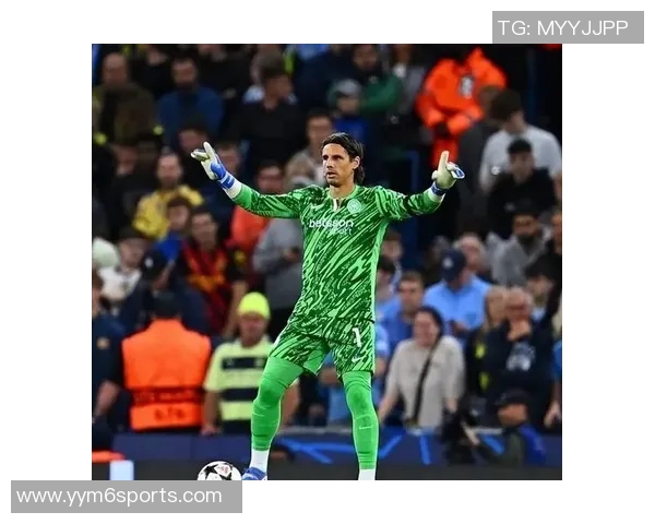 索默即将与国际米兰进行会谈探讨未来发展方向与目标