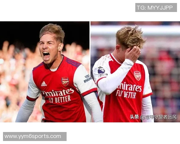 阿森纳以900万签下厄瓜多尔16岁双胞胎球员2027年正式加盟