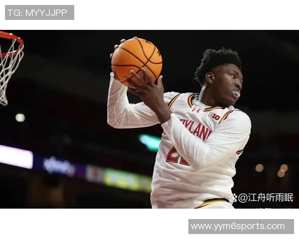 鹈鹕交易首轮签引发热议未来潜力被广泛看好 鹈鹕交易首轮签引发热议未来潜力被广泛看好