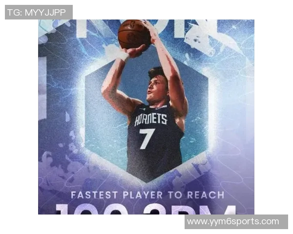 克尼佩尔本赛季三分球命中数达168超越库里新秀赛季表现 克尼佩尔本赛季三分球命中数达168超越库里新秀赛季表现