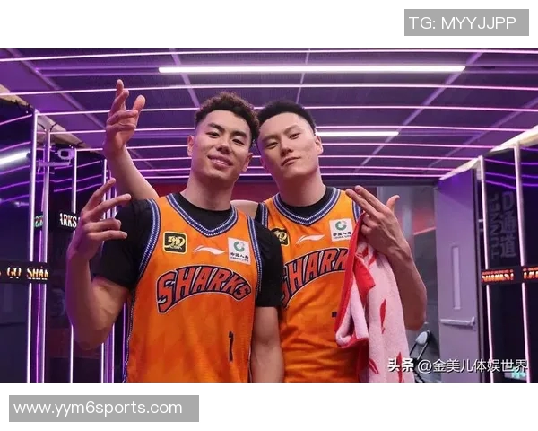 李弘权分享男篮集训装备亮相14号球衣与Kobe5及文班代言GTCut4 李弘权分享男篮集训装备亮相14号球衣与Kobe5及文班代言GTCut4