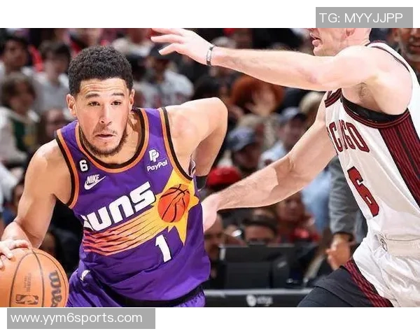 豪泽创历史单场20分全靠三分出手零次两分投篮的壮举