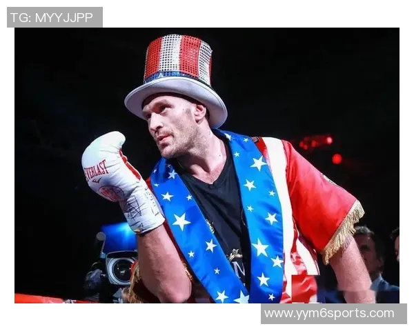 掘金交易泰森后腾出名额计划正式签约斯潘塞琼斯