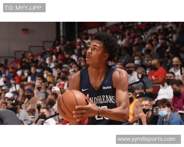 名嘴分析雷霆交易前景认为只有引进鹈鹕墨菲才有可能进行交易