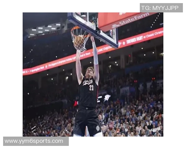 克林根谈进攻篮板重要性：5个前场板助力球队创造更多得分机会