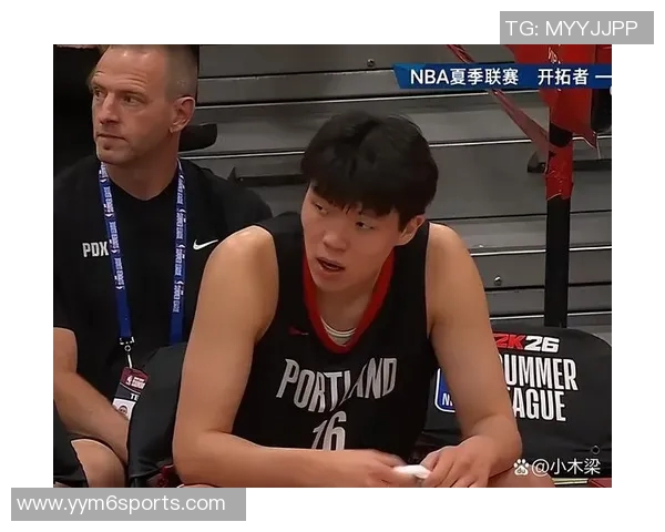 杨瀚森决策迟缓影响短挡拆表现竞技状态尚需提升才能长时间出战 杨瀚森决策迟缓影响短挡拆表现竞技状态尚需提升才能长时间出战