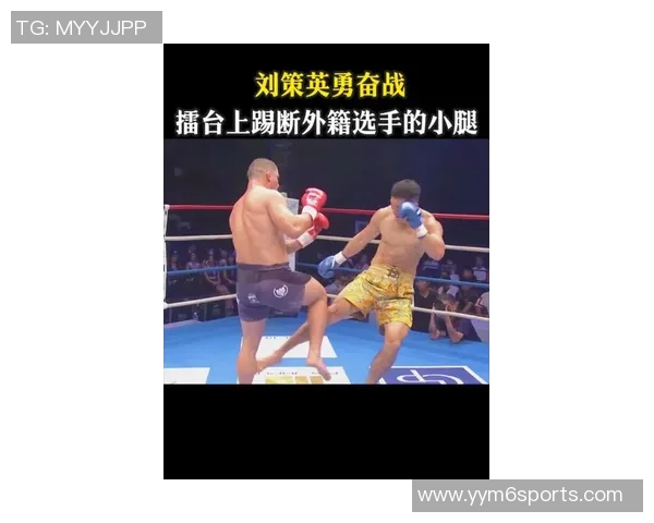 狄龙分享科比身体对抗技巧如何在实战中有效模仿创造空间 狄龙分享科比身体对抗技巧如何在实战中有效模仿创造空间