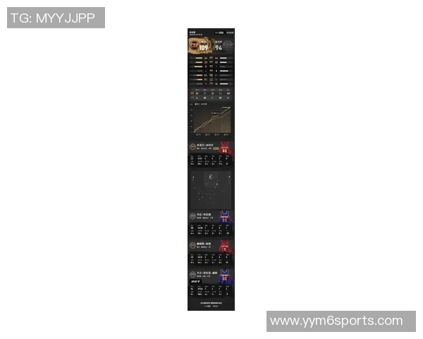 三球克尼佩尔米勒联手轰下20记三分创队史新纪录