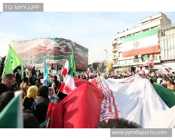 泰晤士报道FIFA召开世界杯危机会议特朗普获和平奖引发广泛质疑