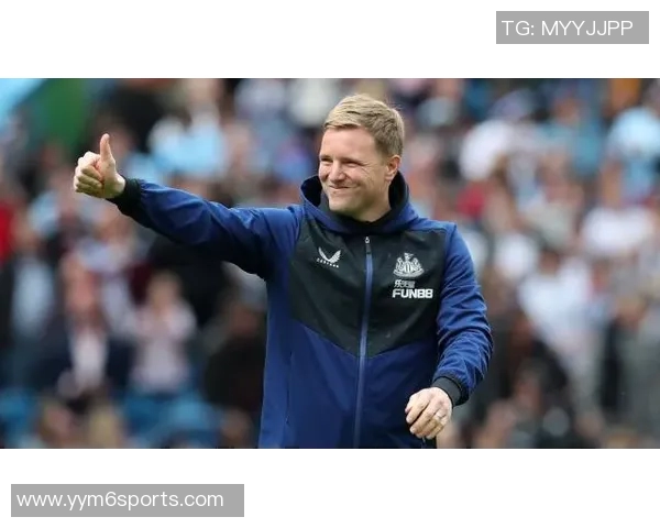 英媒称纽卡尚未决定激活拉姆斯代尔买断条款仍关注特拉福德 英媒称纽卡尚未决定激活拉姆斯代尔买断条款仍关注特拉福德