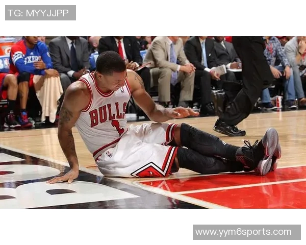 缺勤率高达82的奥登与超48的本西和罗斯以及43的罗伊分析